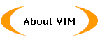 About VIM